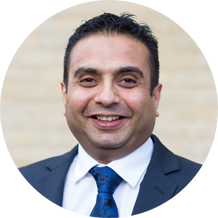 headshot photographer in London